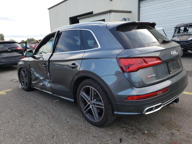 WA1B4AFY9K2058366 2019 AUDI SQ5, photo no. 2