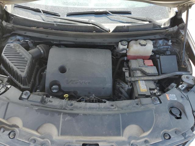 1GNERJKW9MJ193811 Chevrolet Traverse Rs