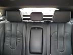 LAND ROVER RANGE ROVE photo