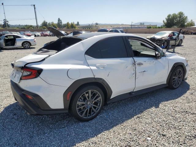 2022 SUBARU WRX GT JF1VBAU6XN8012966