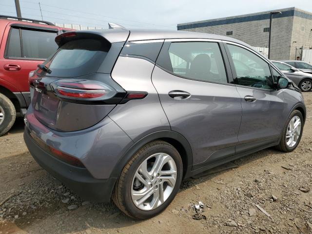 2023 CHEVROLET BOLT EV 1L 1G1FW6S03P4136207