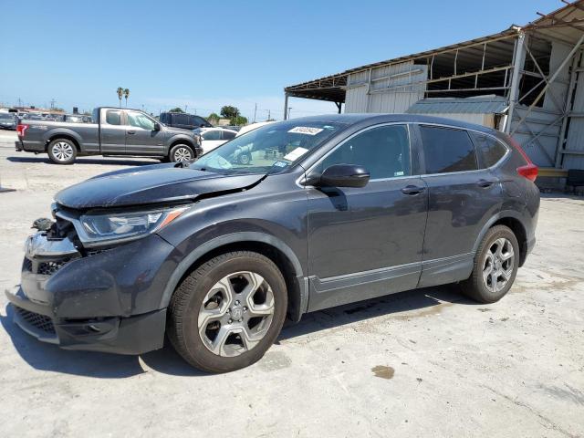 5J6RW1H58KA014361 Honda CRV CR-V EX