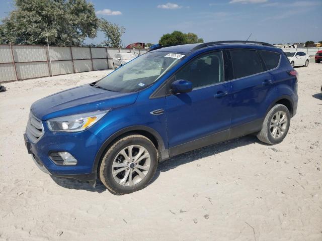 FORD-ESCAPE-1FMCU0GD8JUC31793