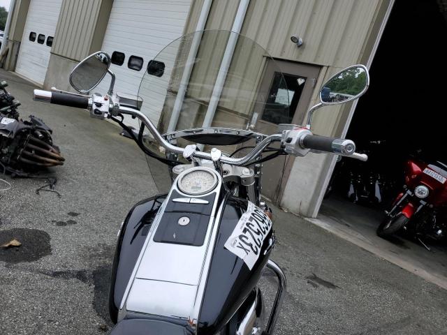 2007 SUZUKI VL1500 - JS1VY52A672100291