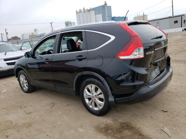 Vin: 5j6rm4h79cl003626, lot: 62968763, honda crv exl 20122