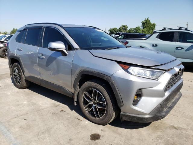 2021 Toyota Rav4 Xle VIN: 2T3W1RFV5MW179149 Lot: 65440103