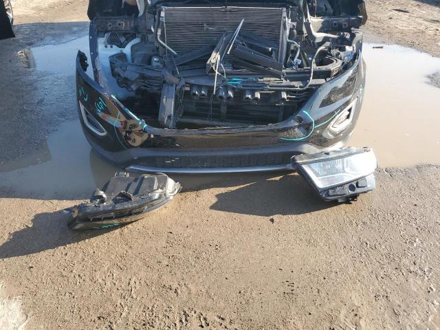 2FMPK3K96JBB15493 2018 FORD EDGE, photo no. 13