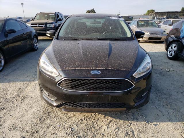 1FADP3F20FL306751 Ford FOCUS SE