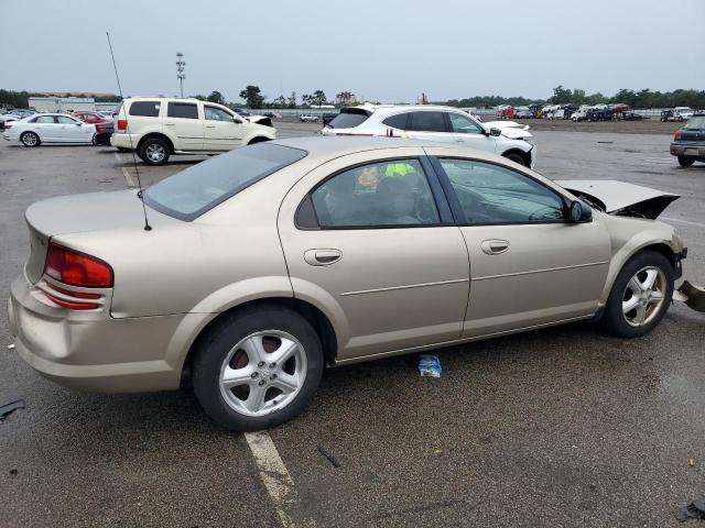 2004 Dodge Stratus Sxt VIN: 1B3EL46X34N205282 Lot: 54302504