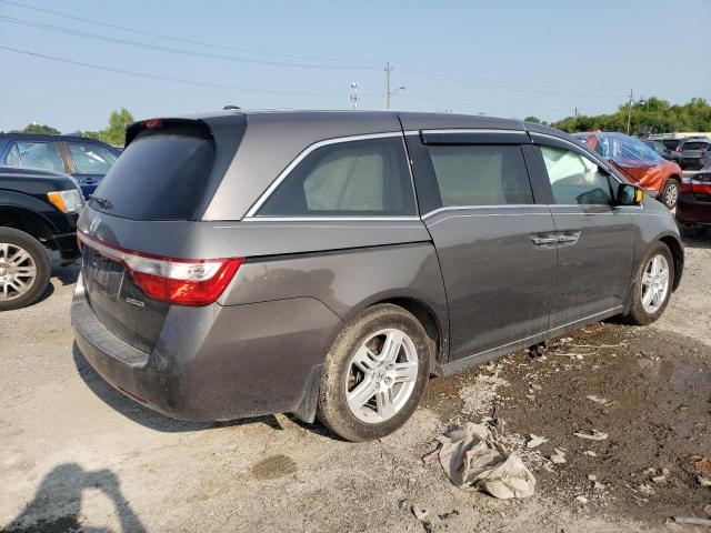 5FNRL5H97DB004259 2013 HONDA ODYSSEY, photo no. 3