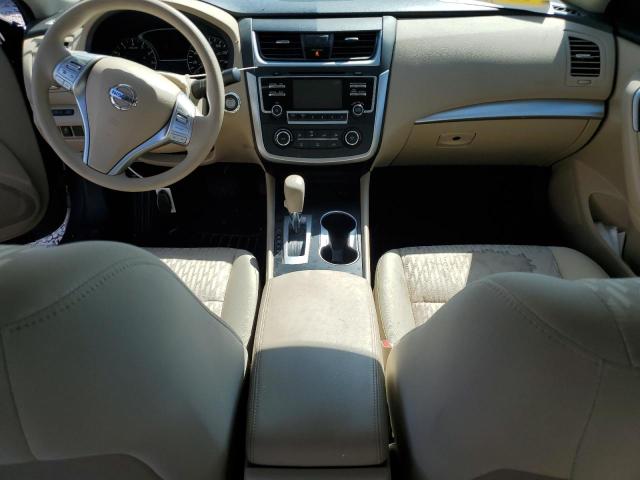 1N4AL3AP3HC142903 Nissan ALTIMA 2.5
