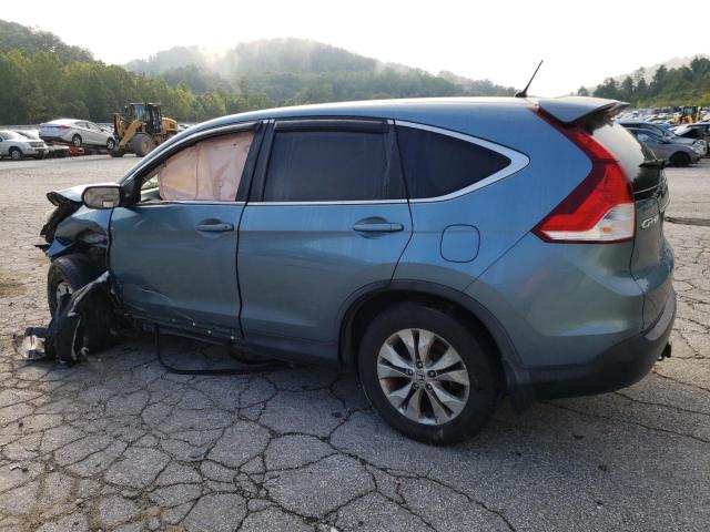 Vin: 5j6rm4h56el003407, lot: 66289493, honda crv ex 20142