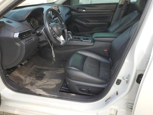 1N4BL4CV5KC153060 Nissan Altima SR 7