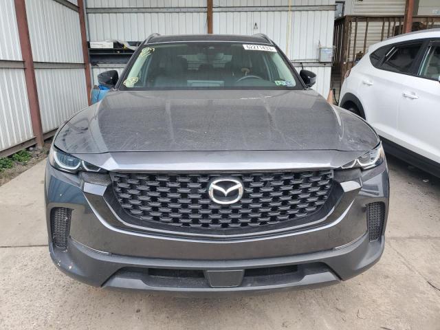 2023 MAZDA CX-50 PREF 7MMVABCM6PN105300