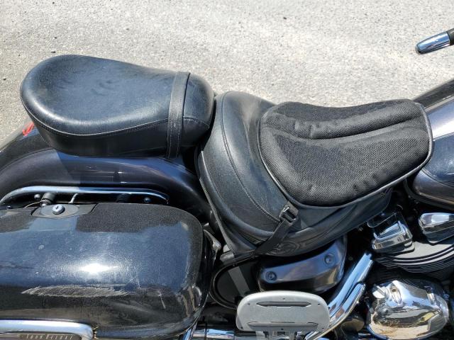 2005 YAMAHA XVZ13 CT JYAVP18E35A000286