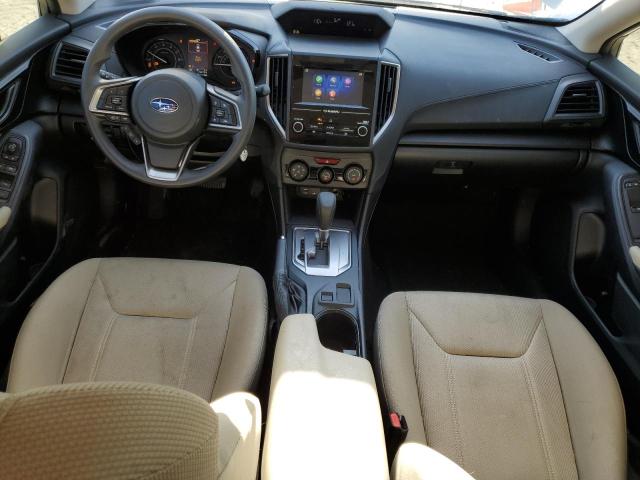 4S3GKAB60N3601012 Subaru Impreza