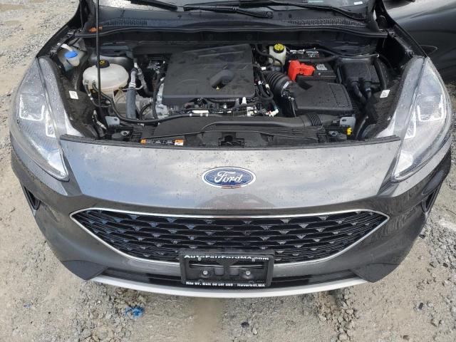 1FMCU9G66LUB53460 2020 FORD ESCAPE, photo no. 12