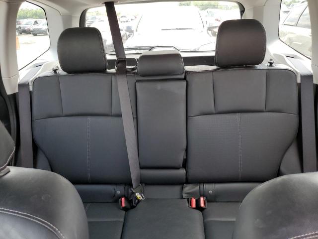 JF2SJAWC7JH592787 Subaru Forester 2.5i Touring