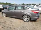 2014 Ford Focus Se 2.0L for Sale in Hillsborough, NJ - Water/Flood