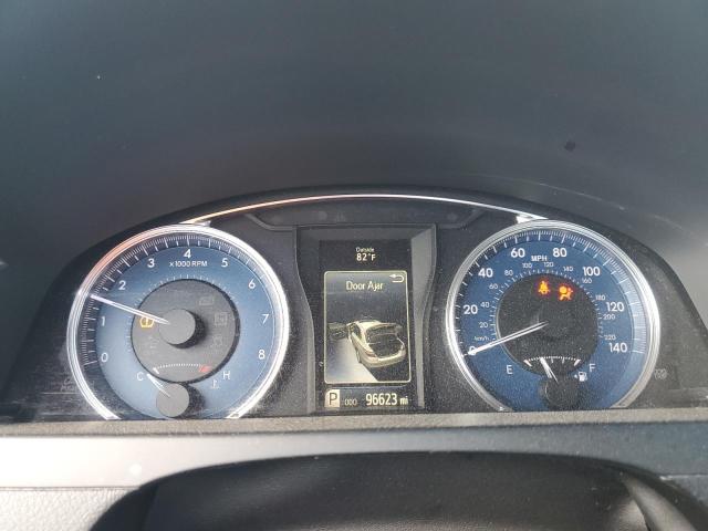 2017 TOYOTA CAMARY 4T1BF1FK1HU615842