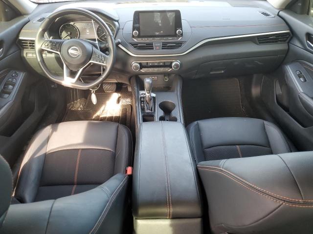 1N4BL4CV8NN354492 Nissan ALTIMA SR