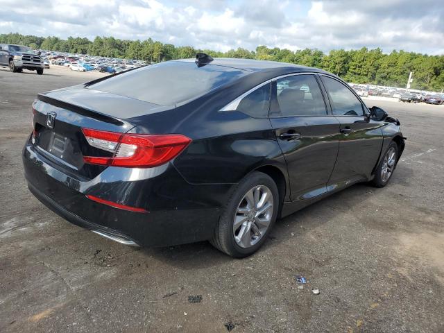 1HGCV1F14KA137655 Honda Accord LX 3