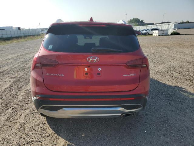 5NMS4DAL5PH582037 Hyundai Santa Fe L 6