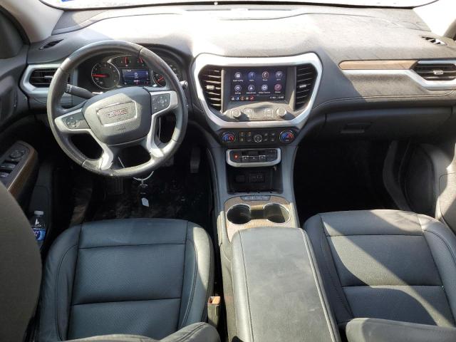 1GKKNKLA1LZ129296 GMC ACADIA SLE