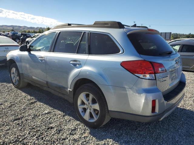 4S4BRDMC9E2203261 Subaru Outback 3.6r Limited