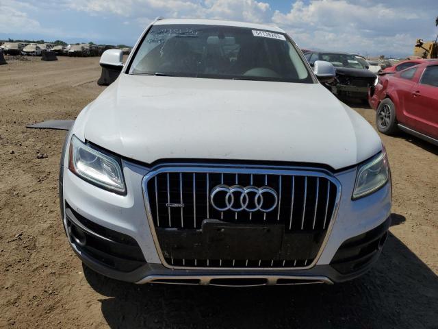 WA1L2AFP9HA064720 2017 AUDI Q5, photo no. 5