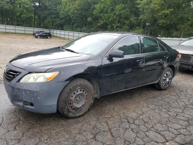 2008 Toyota Camry CE