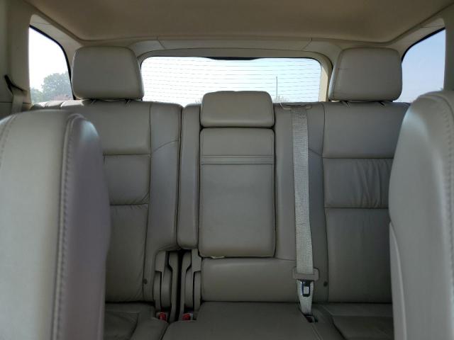 1C4RJEBG0EC130684 Jeep Grand Cherokee Limited