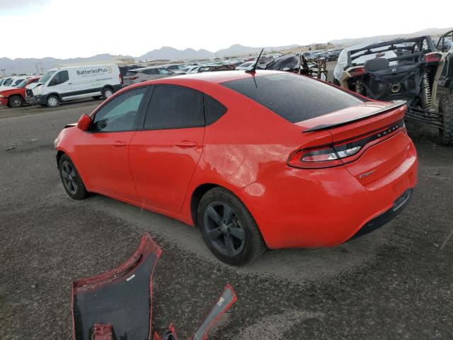1C3CDFBB0GD667967 Dodge DART SXT