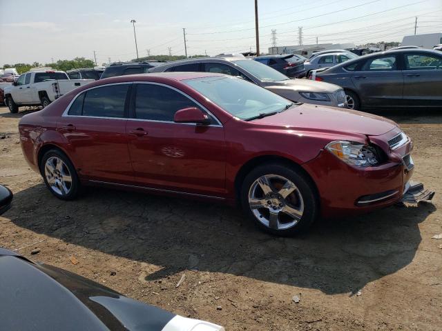 Vin: 1g1zd5e77bf181654, lot: 64482233, chevrolet malibu 2lt 20114