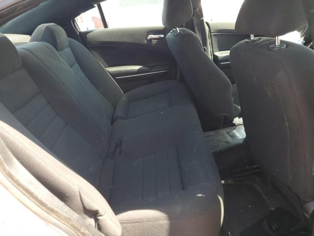 2020 DODGE CHARGER PO - 2C3CDXKT3LH253044
