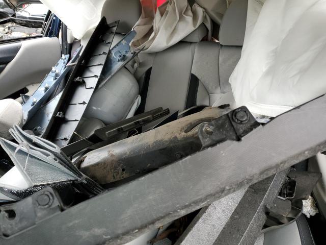 JF2SKACC6NH450583 Subaru Forester