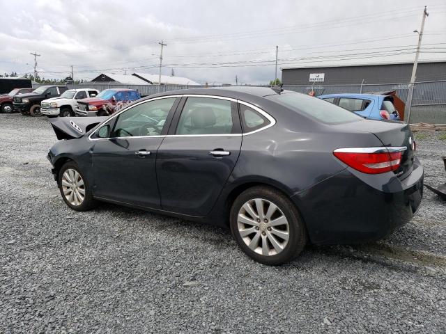 1G4PN5SK8E4227878 | 2014 BUICK VERANO