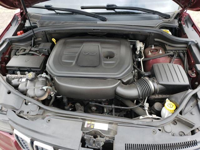 1C4RJFBG4LC396681 Jeep Grand Cherokee Limited