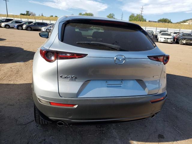 3MVDMBCL0MM316958 Mazda Cx-30 Preferred