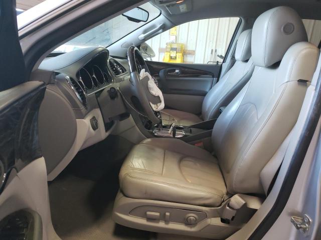 5GAKRBKD8EJ281803 Buick Enclave