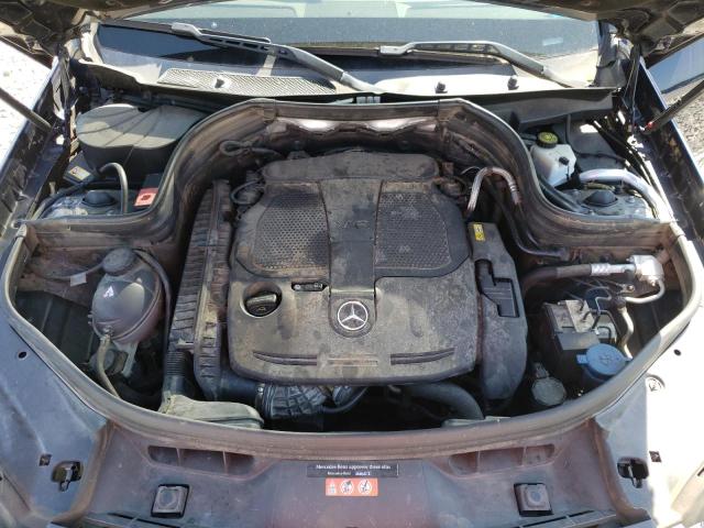 WDCGG5HB4FG437104 Mercedes-Benz GLK 350