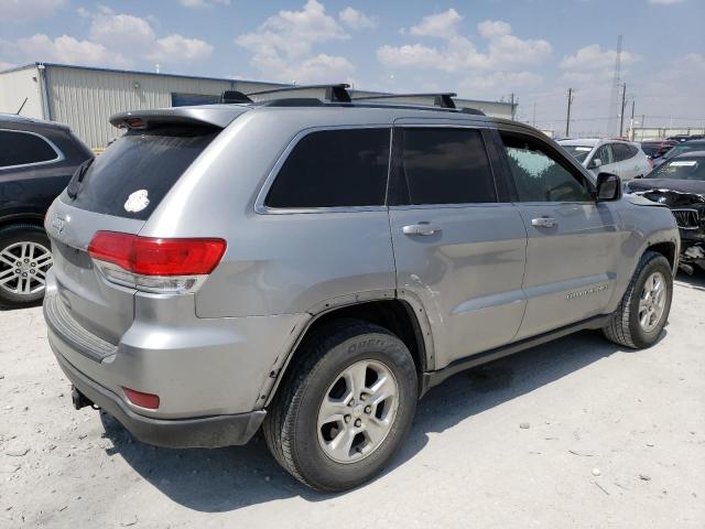 1C4RJEAG0FC198650 Jeep Grand Cherokee Laredo