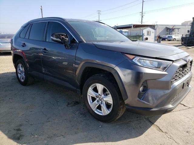 2T3W1RFV0LC068797 Toyota Rav4 Xle