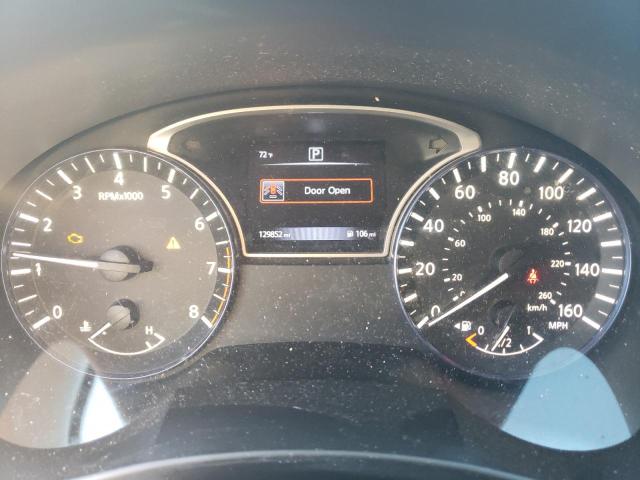 1N4AL3AP3GC251795 Nissan ALTIMA 2.5