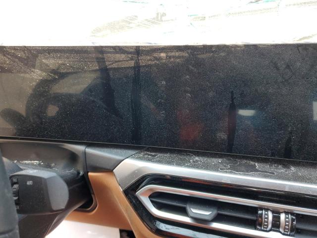 2024 BMW 430XI GRAN - WBA73AV02RFP71376