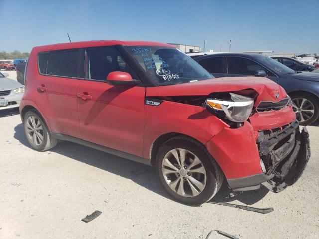 KNDJP3A59G7829372 KIA SOUL +