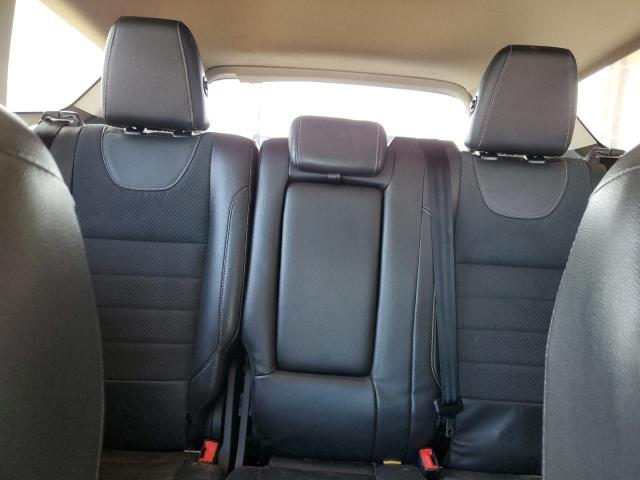 1FMCU0GX6FUC55298 Ford ESCAPE SE