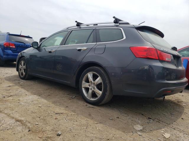 Vin: jh4cw2h67cc001499, lot: 64996523, acura tsx tech 20122