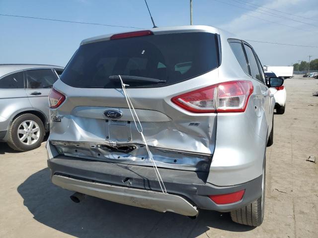 1FMCU0G77GUA10396 Ford ESCAPE SE