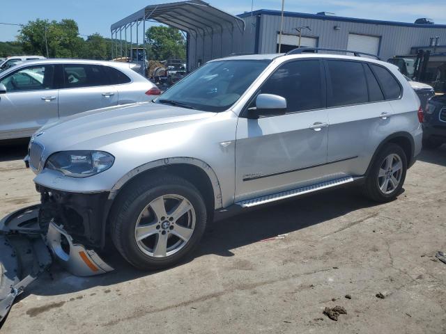 BMW-X5-5UXZW0C50CL667388